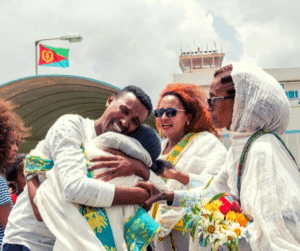 eritre etiopia war propositivo