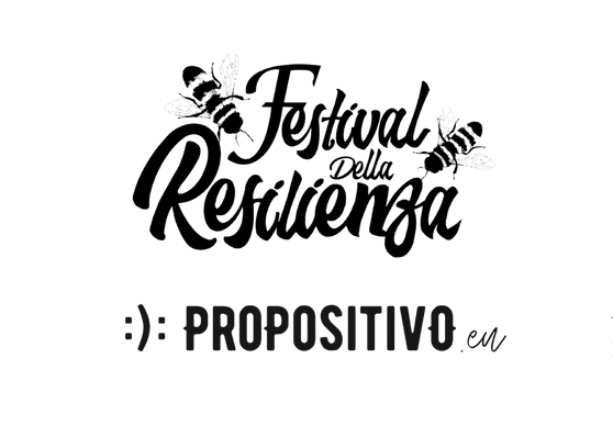 festivaldellaresilienza