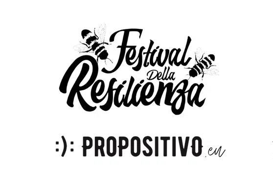 festivaldellaresilienza