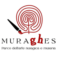 Muraghes: Parco dell'arte nuragica e muraria